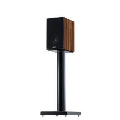 Полочная акустика Canton GLE 426.2 Makassar